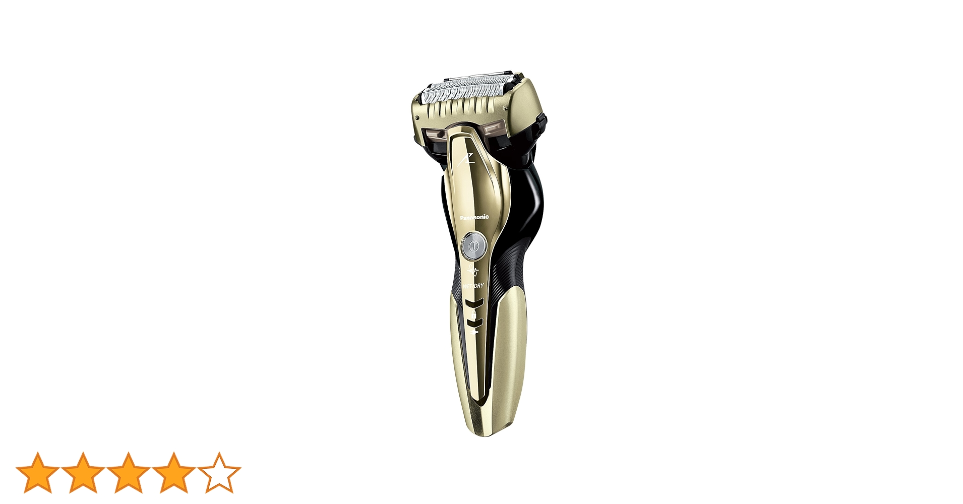 71bvGvuRF3L.jpg_BO30,255,255,